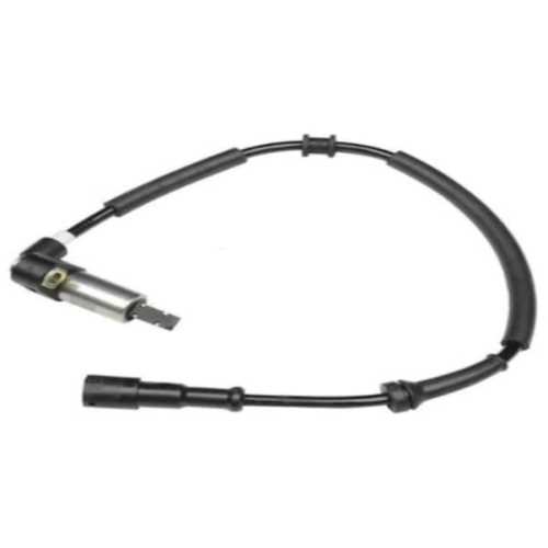  MEGANE I ABS KABLOSU SENSÖRÜ ARKA SAĞ Ürün Görseli